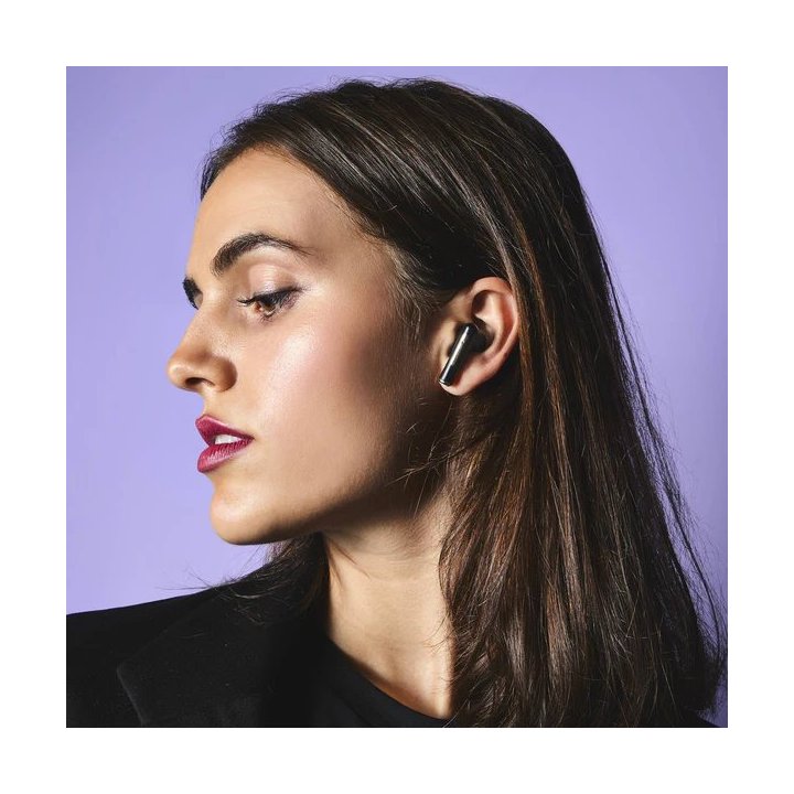 Auricular Intrauditivo Bluetooth Energy Sistem...