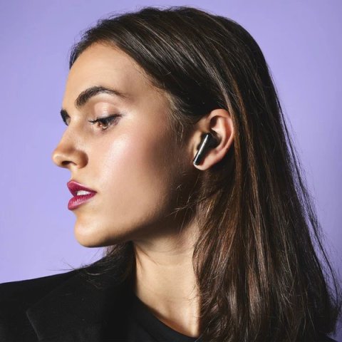 Auricular Intrauditivo Bluetooth Energy Sistem...