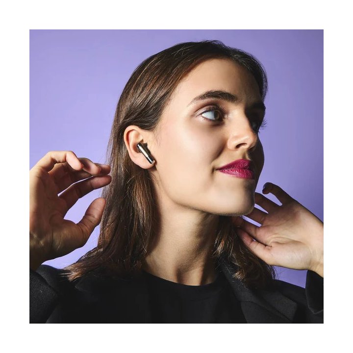 Auricular Intrauditivo Bluetooth Energy Sistem...
