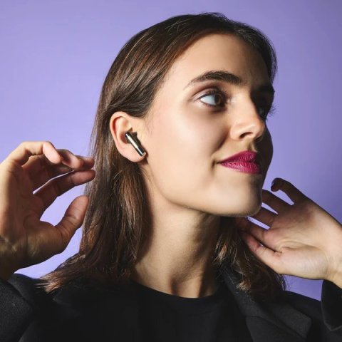 Auricular Intrauditivo Bluetooth Energy Sistem...