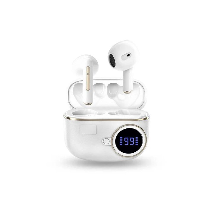 Auricular Intrauditivo Bluetooth Energy Sistem...