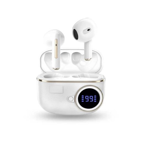 Auricular Intrauditivo Bluetooth Energy Sistem...