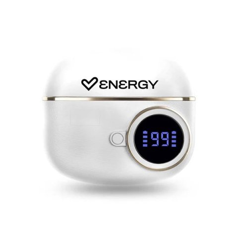 Auricular Intrauditivo Bluetooth Energy Sistem...