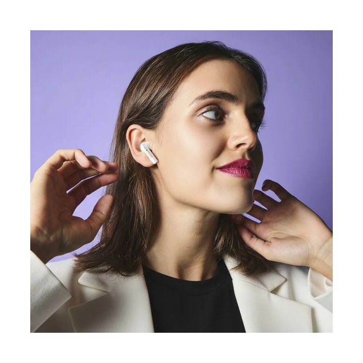 Auricular Intrauditivo Bluetooth Energy Sistem...