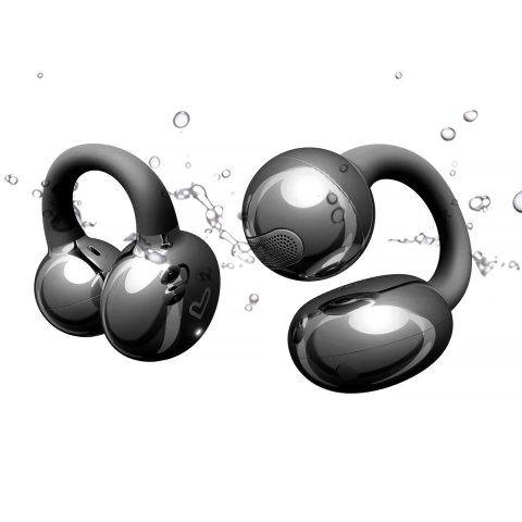 Auricular Intrauditivo Bluetooth Energy Sistem...