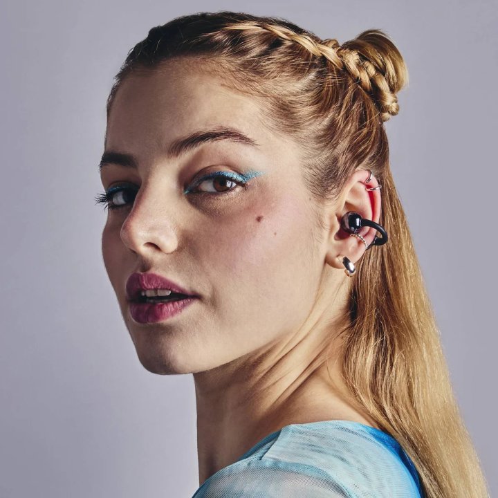 Auricular Intrauditivo Bluetooth Energy Sistem...
