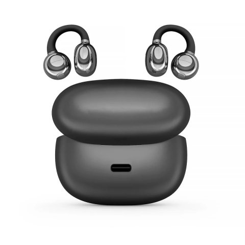 Auricular Intrauditivo Bluetooth Energy Sistem...
