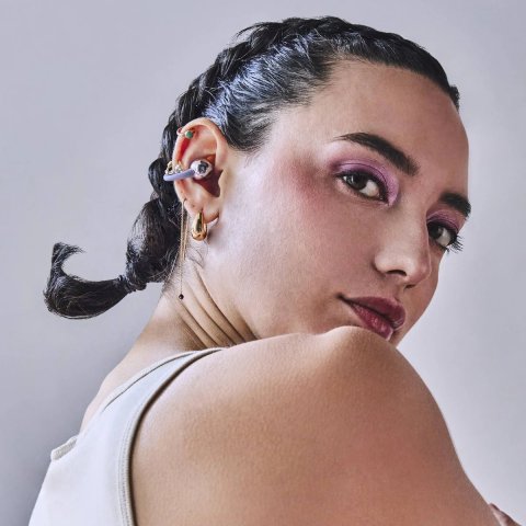 Auricular Intrauditivo Bluetooth Energy Sistem...
