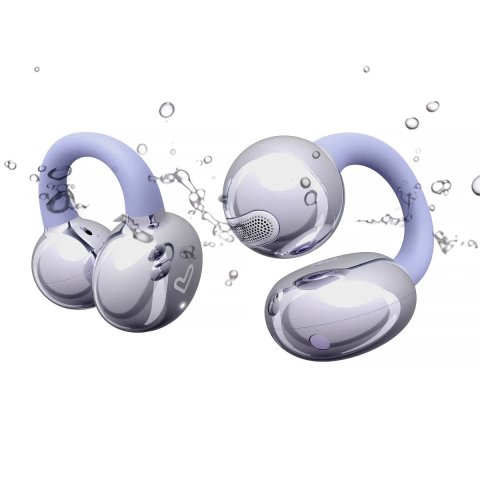 Auricular Intrauditivo Bluetooth Energy Sistem...