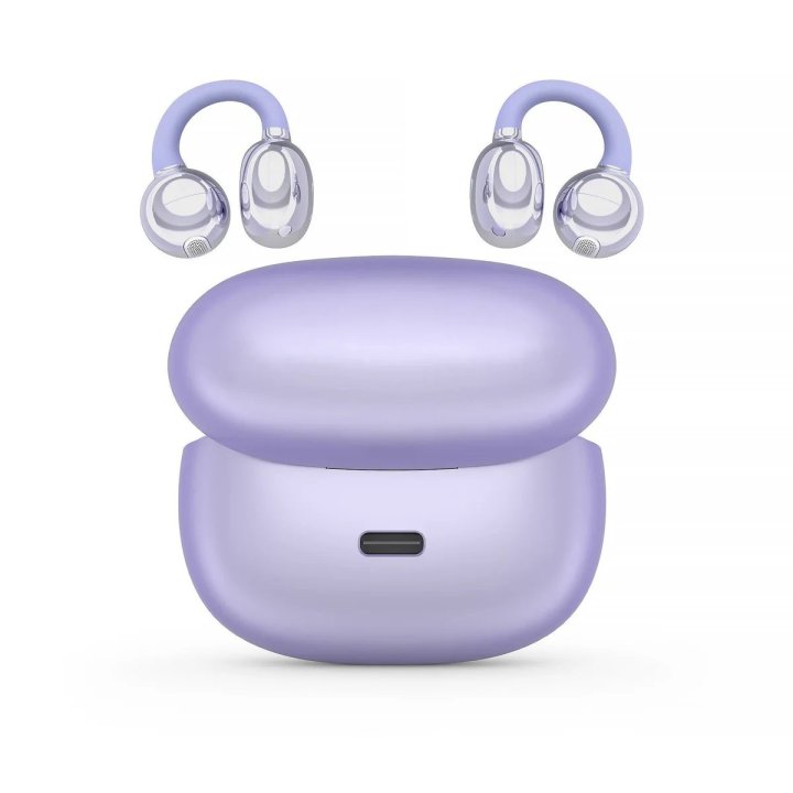 Auricular Intrauditivo Bluetooth Energy Sistem...