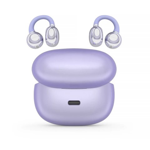 Auricular Intrauditivo Bluetooth Energy Sistem...