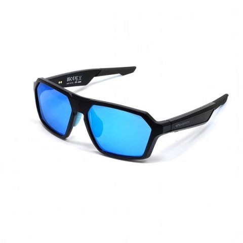 Gafas Bluethooth Energy Sistem Flowbeat Sport Music  Polarizadas Uv400+ Ipx5 Bat 5h Uso Microfono