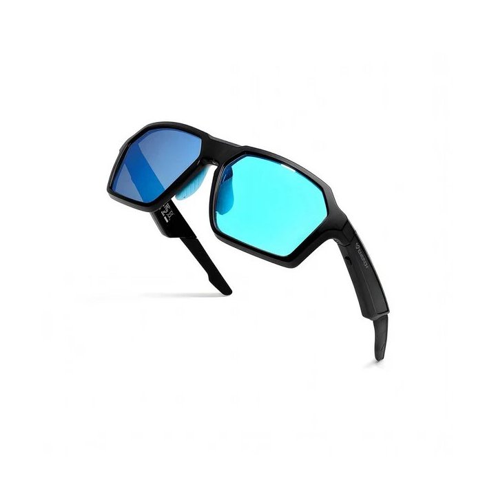 Gafas Bluethooth Energy Sistem Flowbeat Sport...