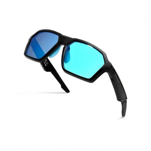 Gafas Bluethooth Energy Sistem Flowbeat Sport...