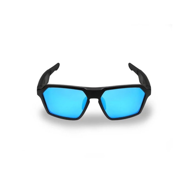 Gafas Bluethooth Energy Sistem Flowbeat Sport...