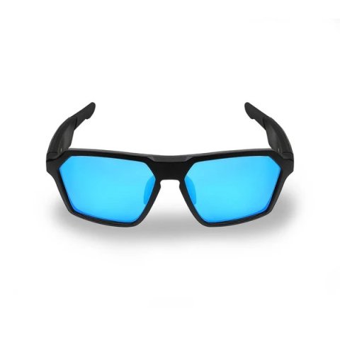 Gafas Bluethooth Energy Sistem Flowbeat Sport...