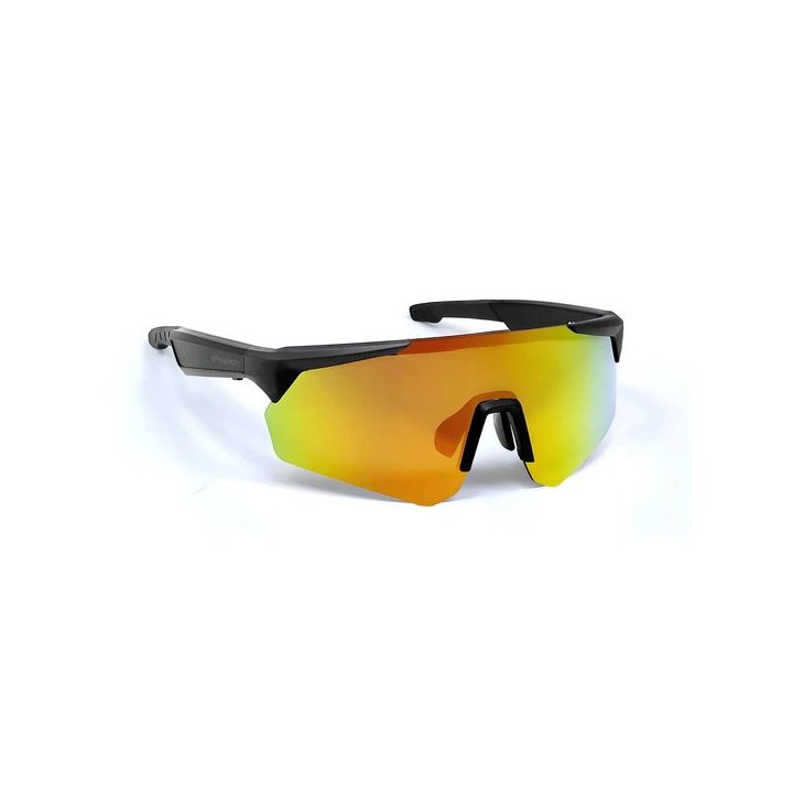 Gafas Bluethooth Energy Sistem Audioburn Sport...