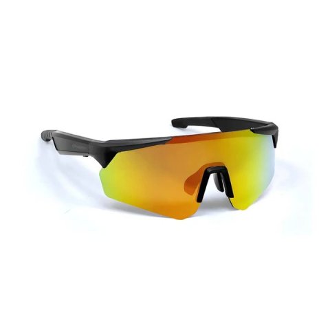 Gafas Bluethooth Energy Sistem Audioburn Sport...