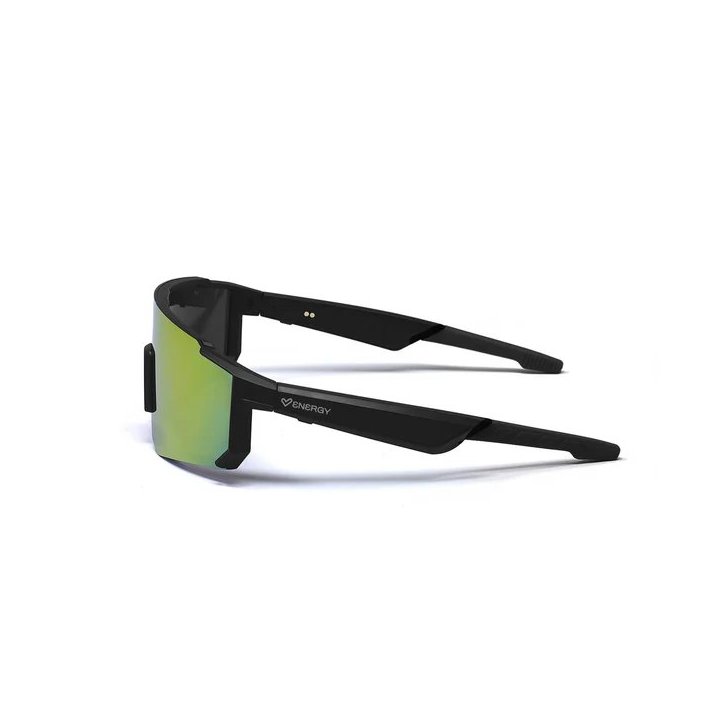 Gafas Bluethooth Energy Sistem Audioburn Sport...