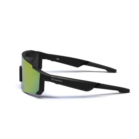 Gafas Bluethooth Energy Sistem Audioburn Sport...