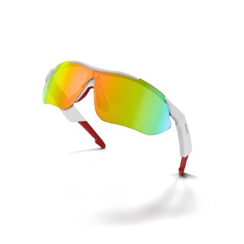 Gafas Bluethooth Energy Sistem Trackvibe Sport...