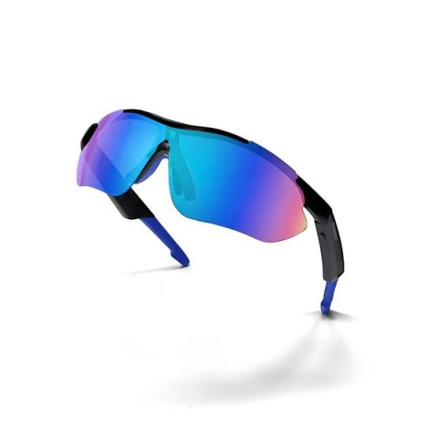 Gafas Bluethooth Energy Sistem Trackvibe Sport...