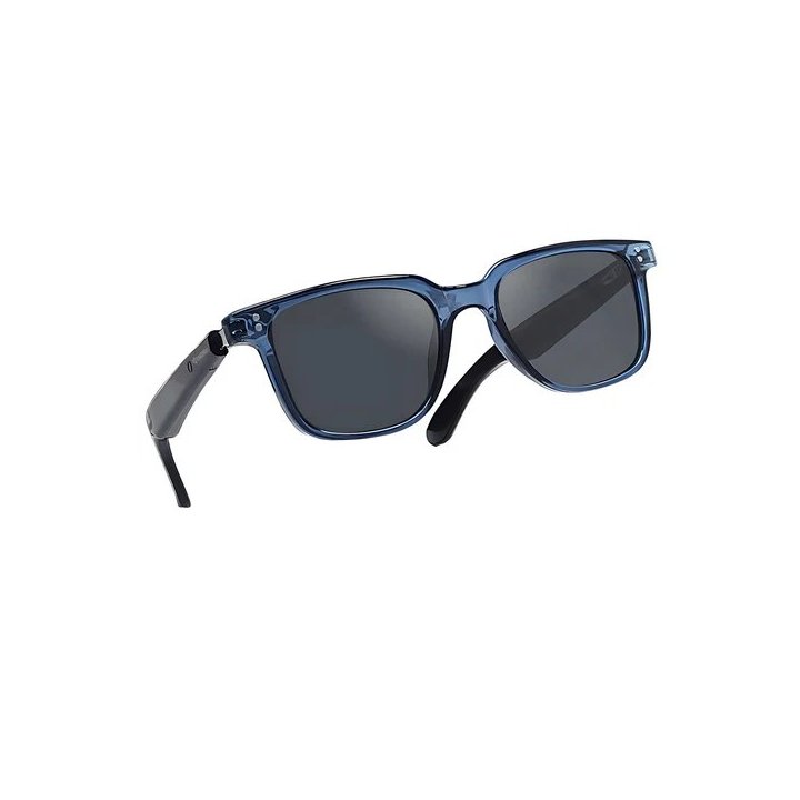 Gafas Bluethooth Energy Sistem Urban Music...