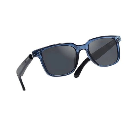 Gafas Bluethooth Energy Sistem Urban Music...