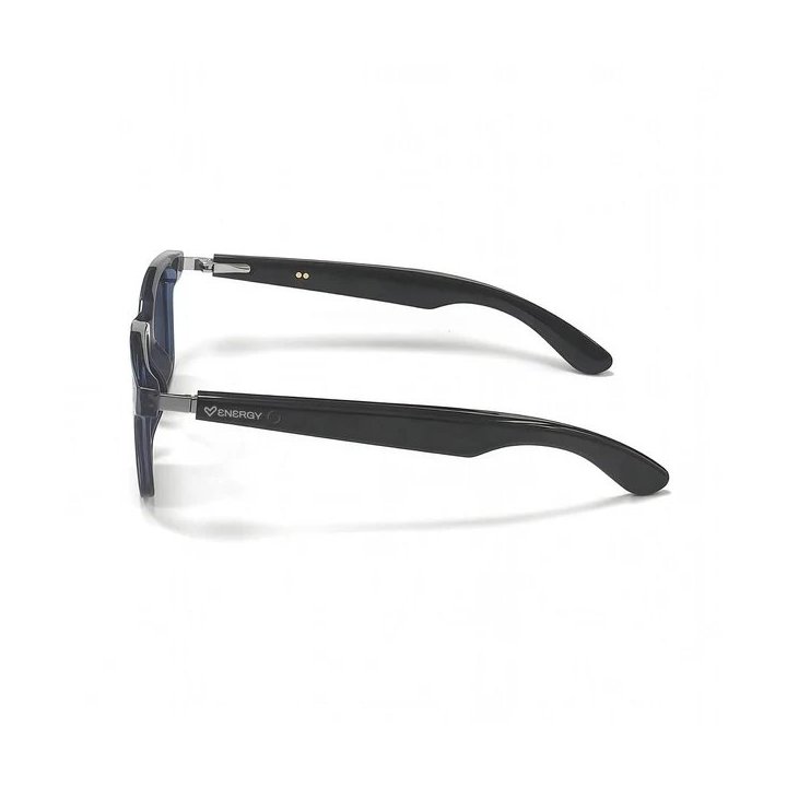 Gafas Bluethooth Energy Sistem Urban Music...