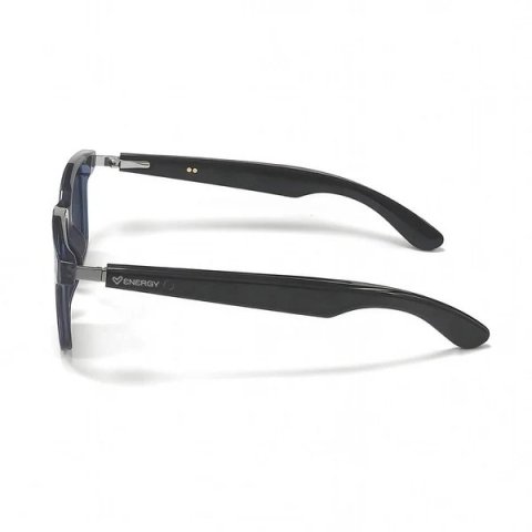 Gafas Bluethooth Energy Sistem Urban Music...