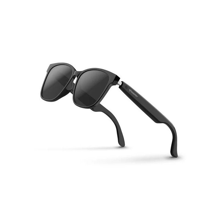 Gafas Bluethooth Energy Sistem Urban Music...