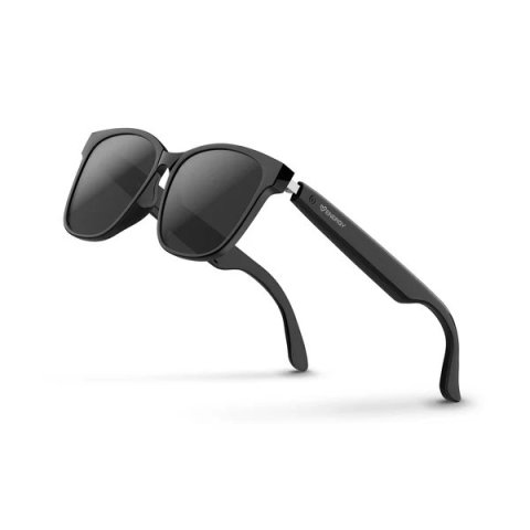 Gafas Bluethooth Energy Sistem Urban Music...
