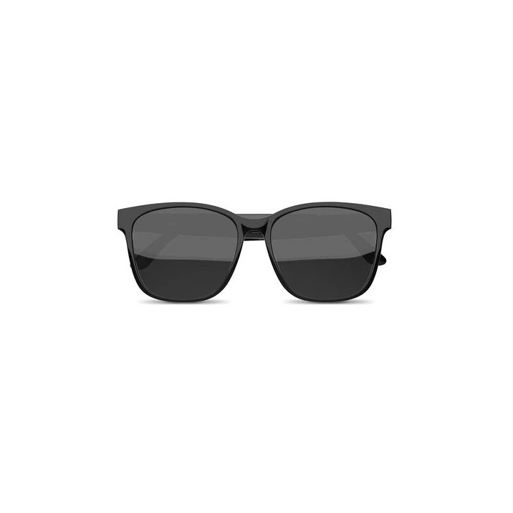 Gafas Bluethooth Energy Sistem Urban Music...