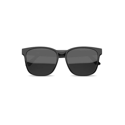 Gafas Bluethooth Energy Sistem Urban Music...
