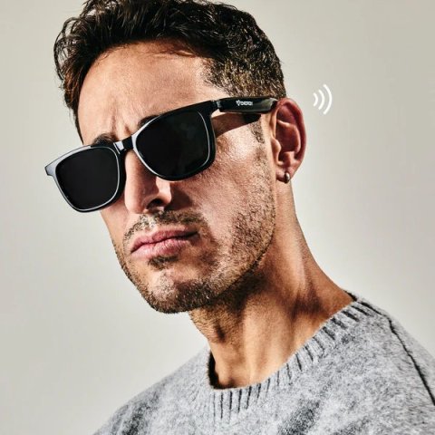 Gafas Bluethooth Energy Sistem Urban Music...