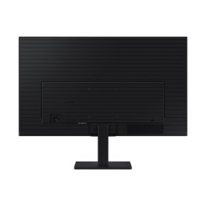 Monitor 24" Hdmi Vga Samsung Ls24d302gauxen Ips Fhd 100hz 5ms 250cd m² Vesa 100x100 2