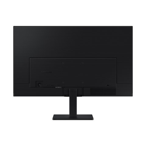 Monitor 24" Hdmi Vga Samsung Ls24d302gauxen Ips Fhd 100hz 5ms 250cd m² Vesa 100x100