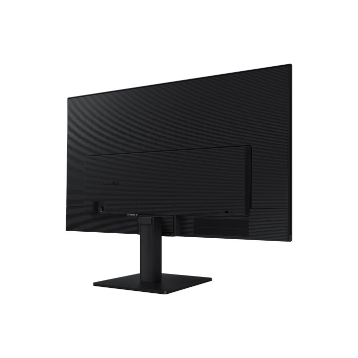 Monitor 24" Hdmi Vga Samsung Ls24d302gauxen Ips Fhd 100hz 5ms 250cd m² Vesa 100x100