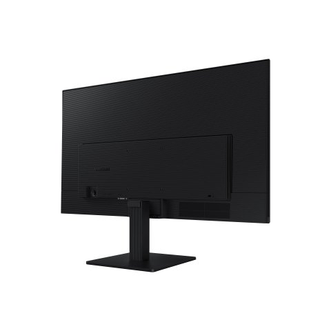 Monitor 24" Hdmi Vga Samsung Ls24d302gauxen Ips Fhd 100hz 5ms 250cd m² Vesa 100x100