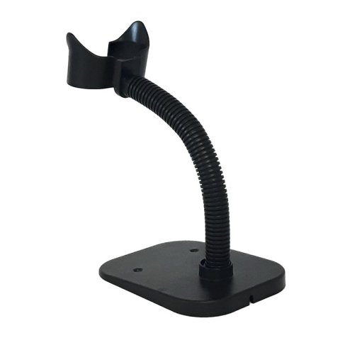 Soporte De Mesa Approx Applsstd01 Para Escaner De Mano Compatible Appls21 Y Appls21ws