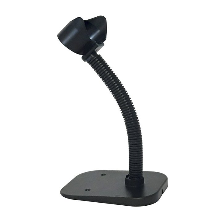 Soporte De Mesa Approx Applsstd01 Para Escaner De Mano Compatible Appls21 Y Appls21ws