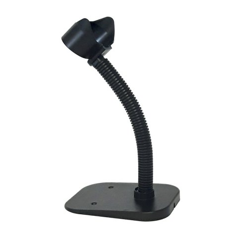Soporte De Mesa Approx Applsstd01 Para Escaner De Mano Compatible Appls21 Y Appls21ws