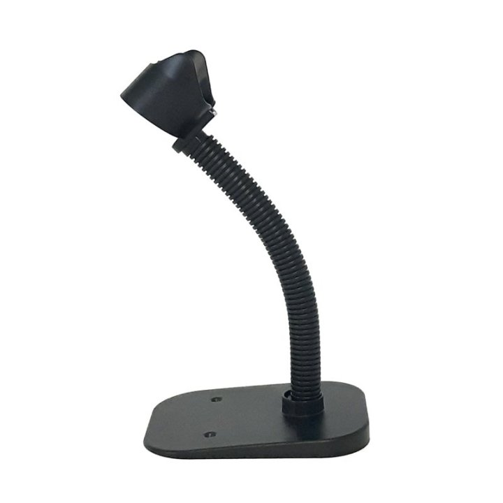 Soporte De Mesa Approx Applsstd01 Para Escaner De Mano Compatible Appls21 Y Appls21ws