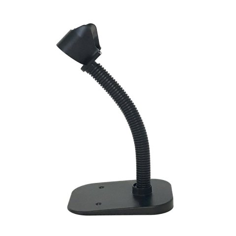 Soporte De Mesa Approx Applsstd01 Para Escaner De Mano Compatible Appls21 Y Appls21ws