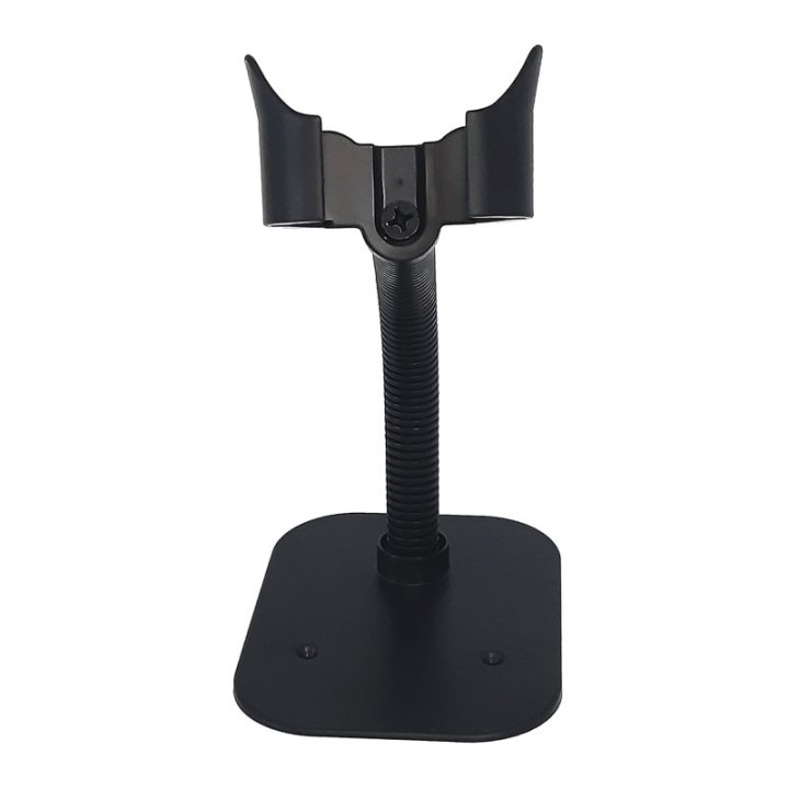 Soporte De Mesa Approx Applsstd01 Para Escaner De Mano Compatible Appls21 Y Appls21ws