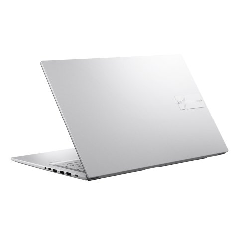 Portatil Asus Vivobook F1704va-au049w Core 7 150u 17,3"fhd 16gb 1tb W11 Color Plata Fria