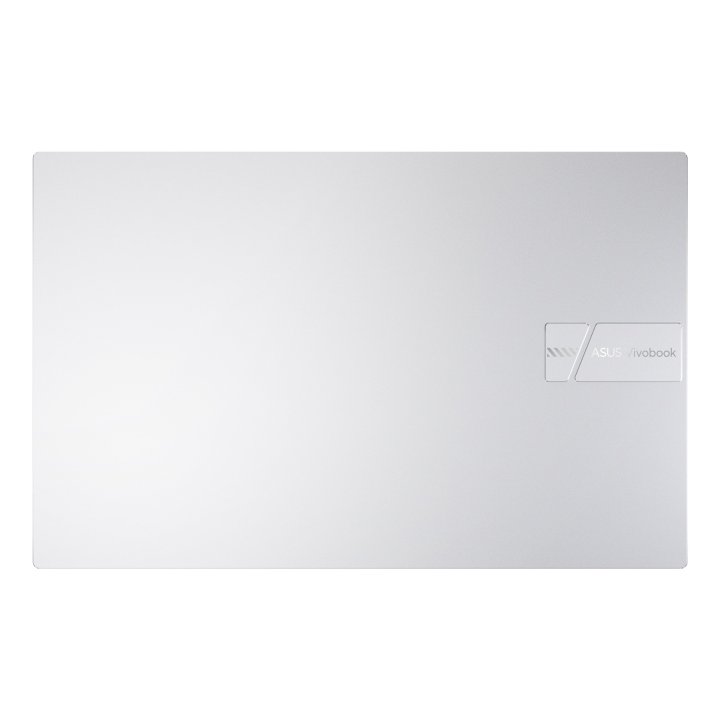 Portatil Asus Vivobook F1704va-au049w Core 7 150u 17,3"fhd 16gb 1tb W11 Color Plata Fria