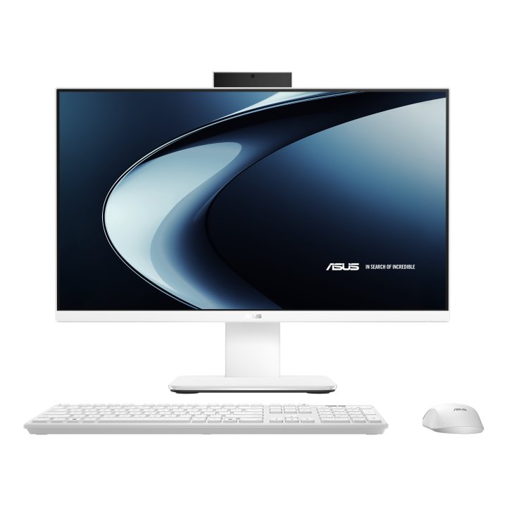 Ordenador All In One Asus V440vak-wpc1670 Core 3-100u 23,8" 8gb 512ssd Freedos