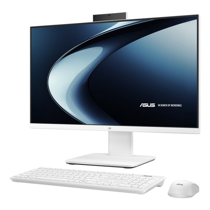 Ordenador All In One Asus V440vak-wpc1670 Core 3-100u 23,8" 8gb 512ssd Freedos
