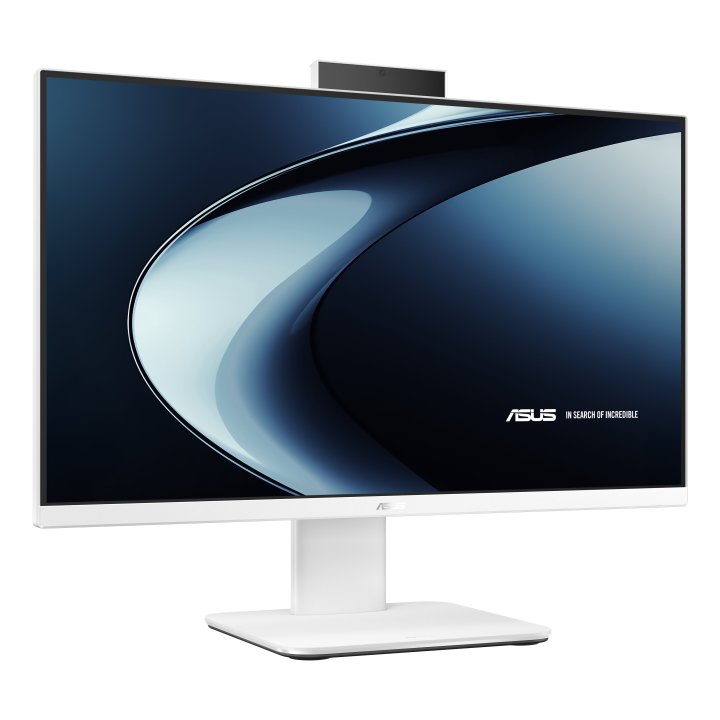 Ordenador All In One Asus V440vak-wpc1680 Core 5 210h 23.8" 16gb 512ssd Freedos	